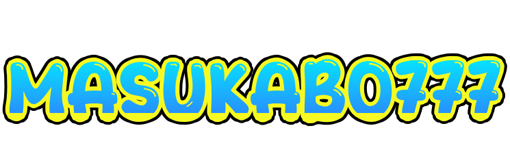 MASUKABO777